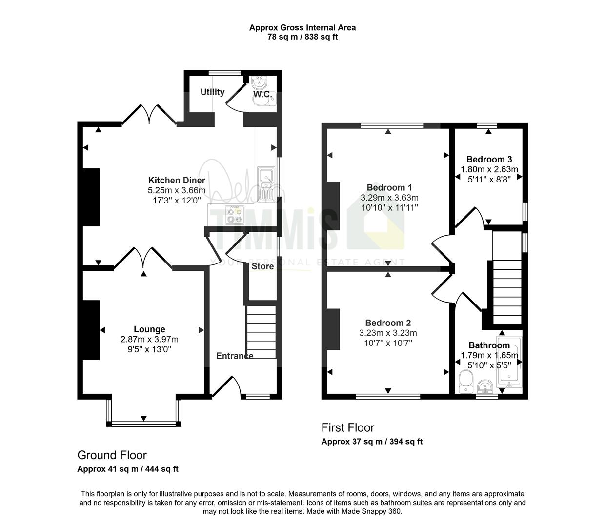 33 Hanley Road  ffp.jpg